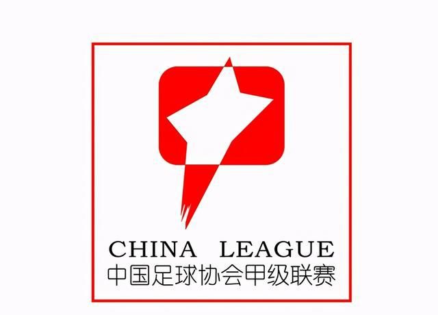 伊人狠狠丁香婷婷综合色